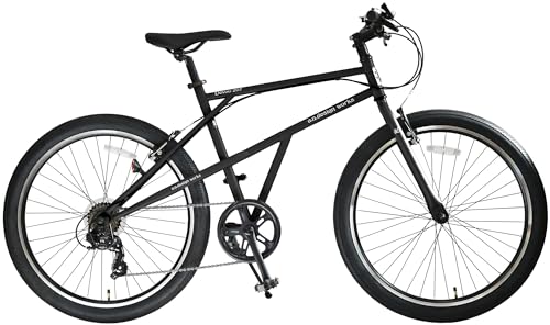 caringbah自転車 楽天市場】caringbah 自転車の通販